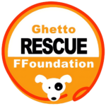ghettorescue.org-logo
